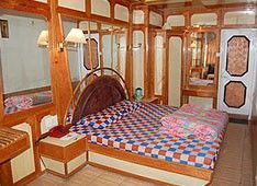 Hotel Rajdoot Шимла Экстерьер фото
